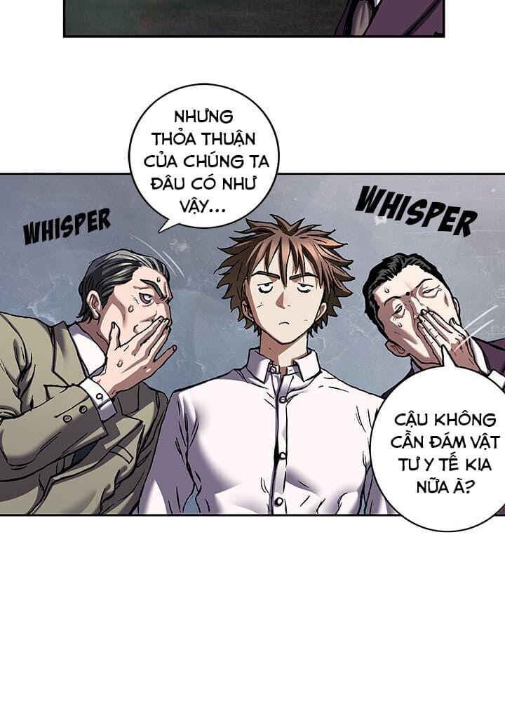 page_16