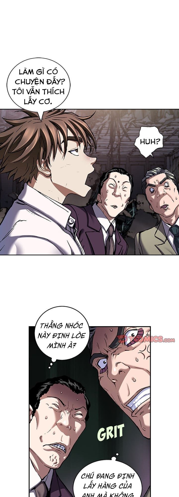 page_17