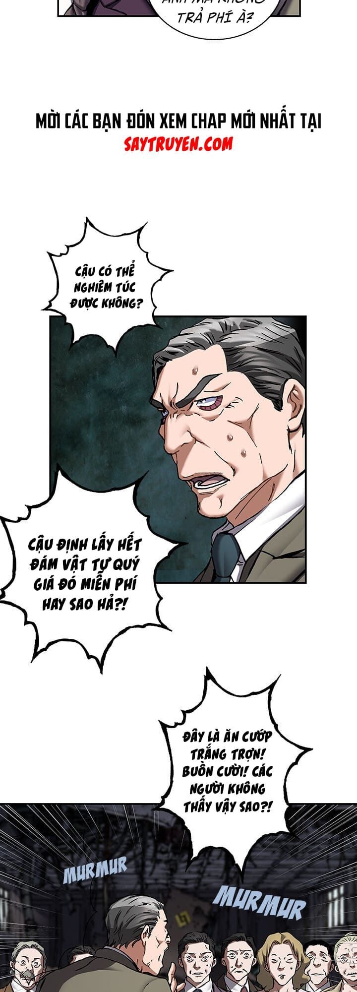 page_18