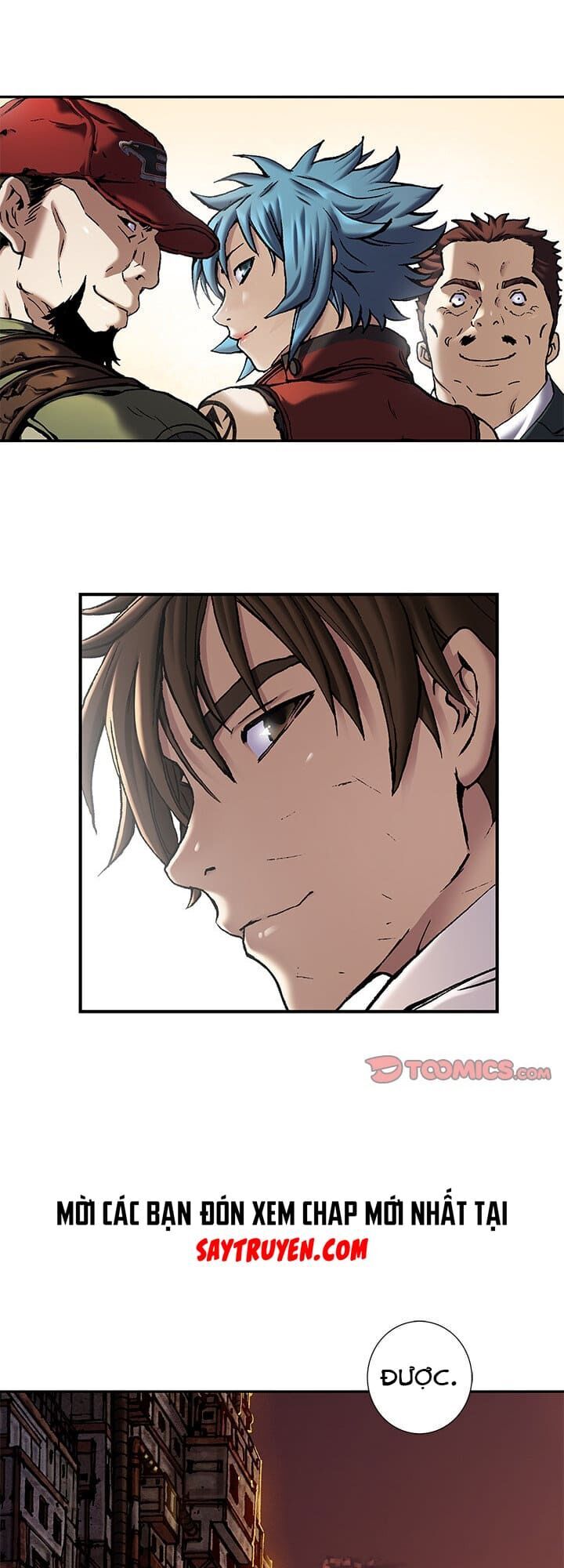 page_2