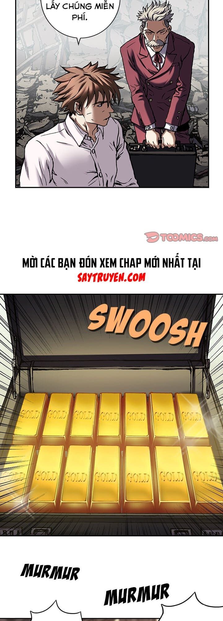 page_22