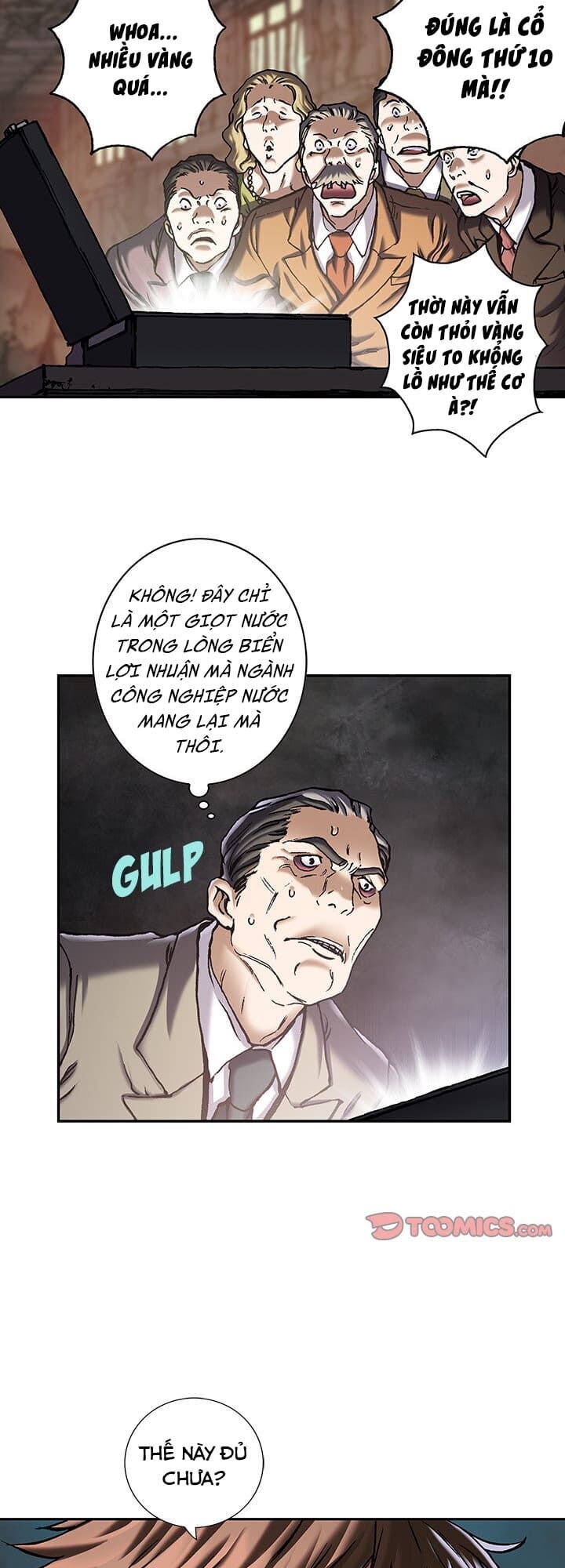 page_23
