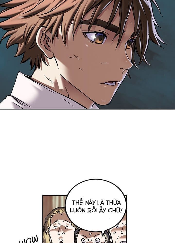 page_24