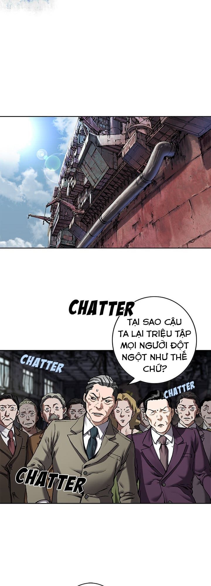 page_5