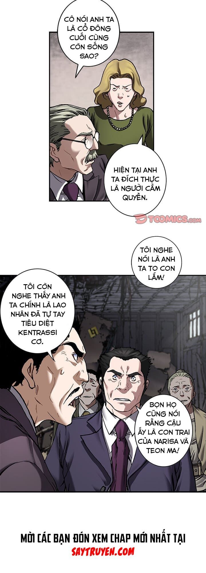 page_6