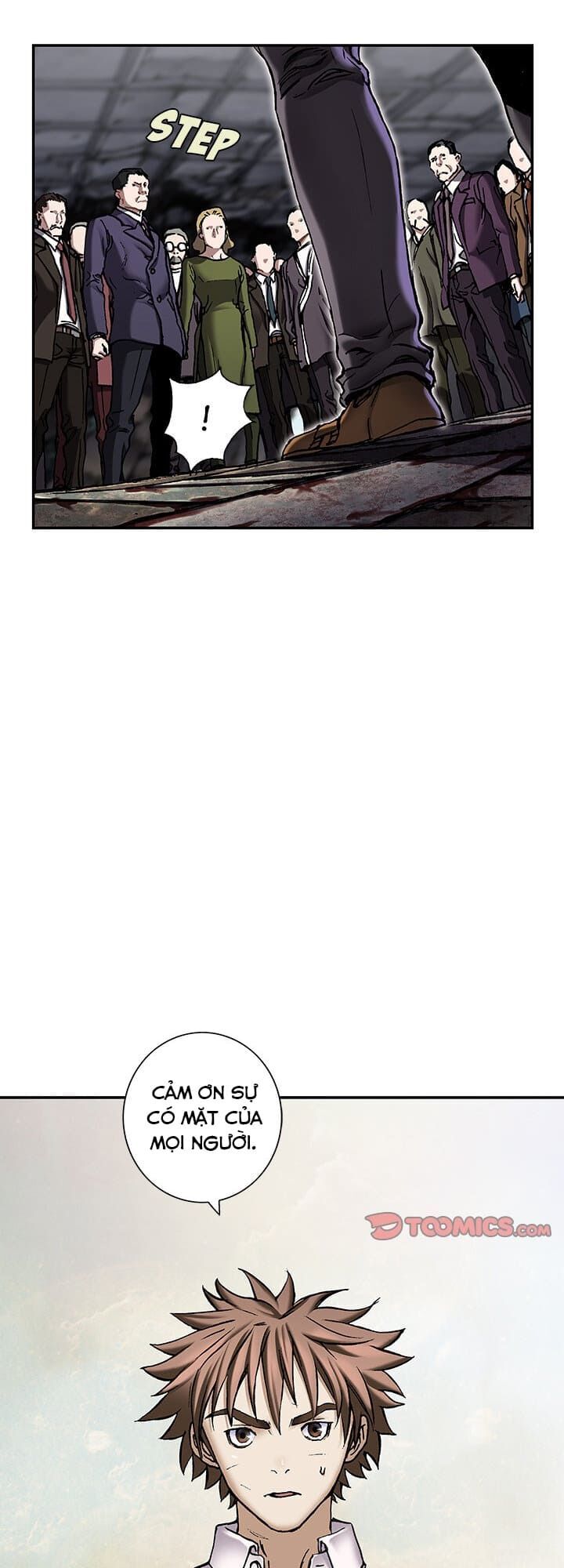 page_7