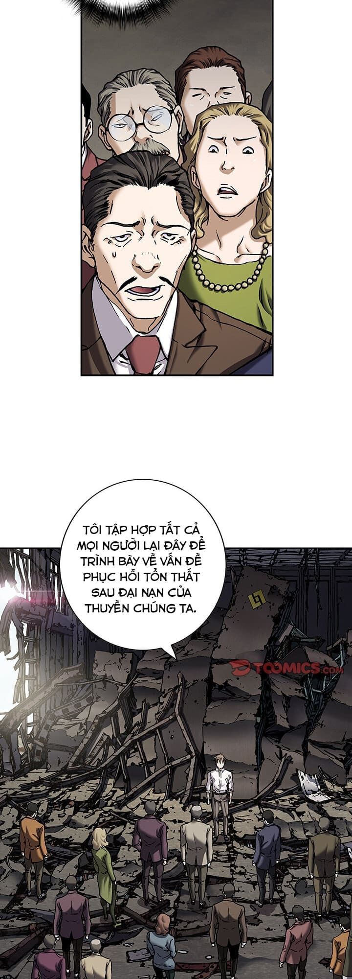 page_9
