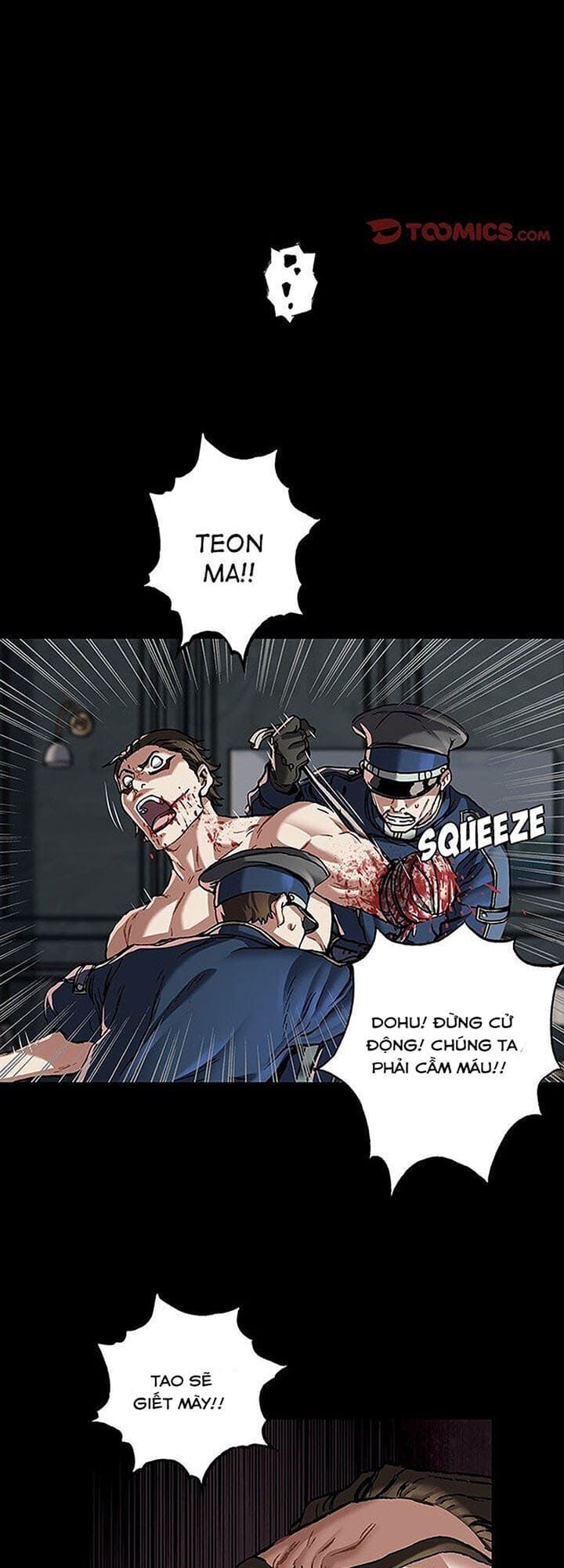 page_17