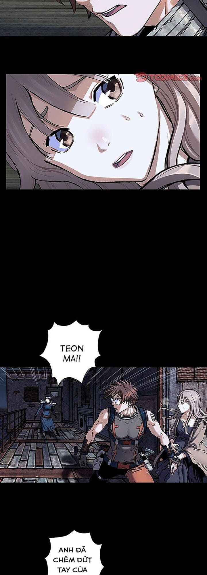 page_21
