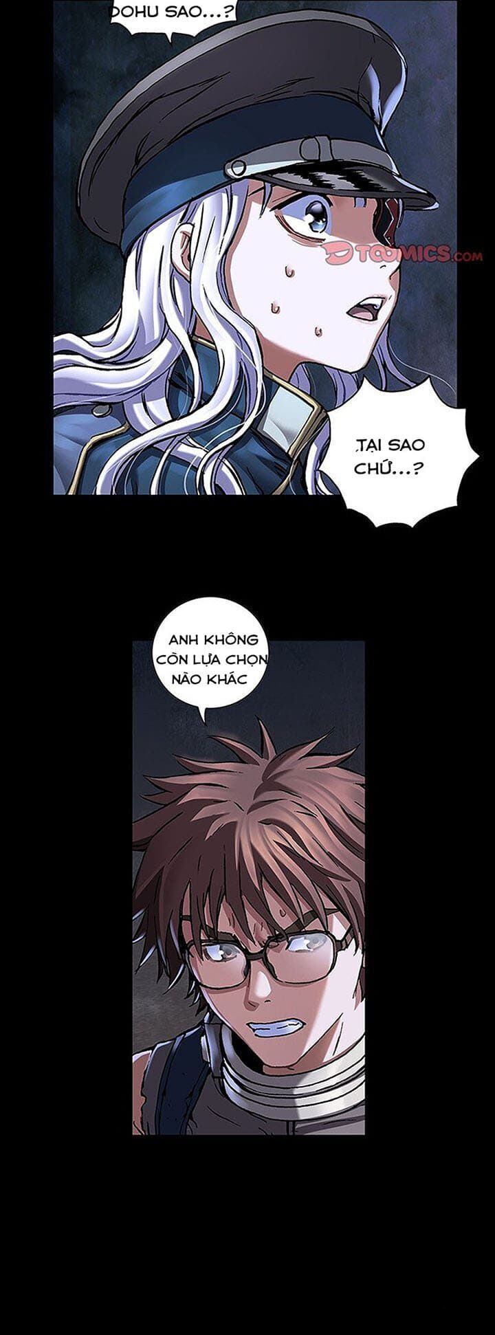 page_22