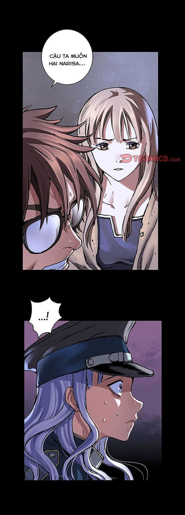 page_23