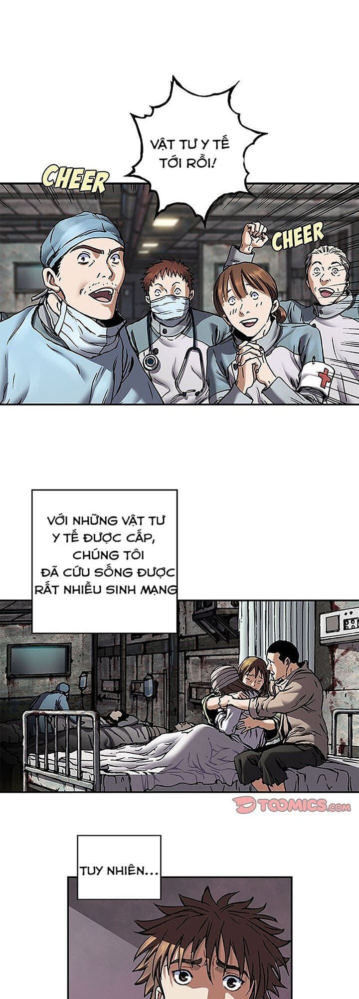 page_3