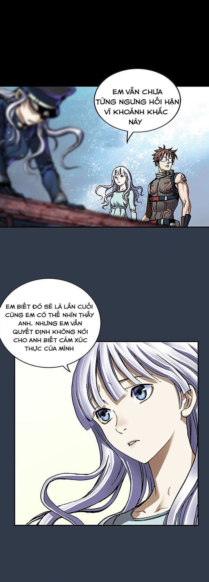 page_36