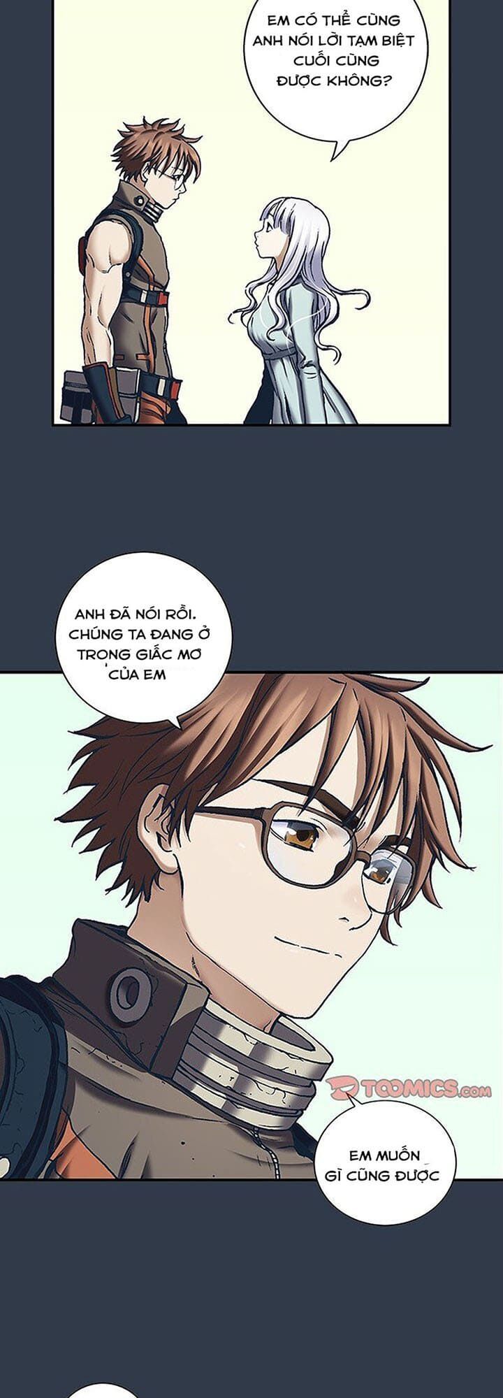 page_39
