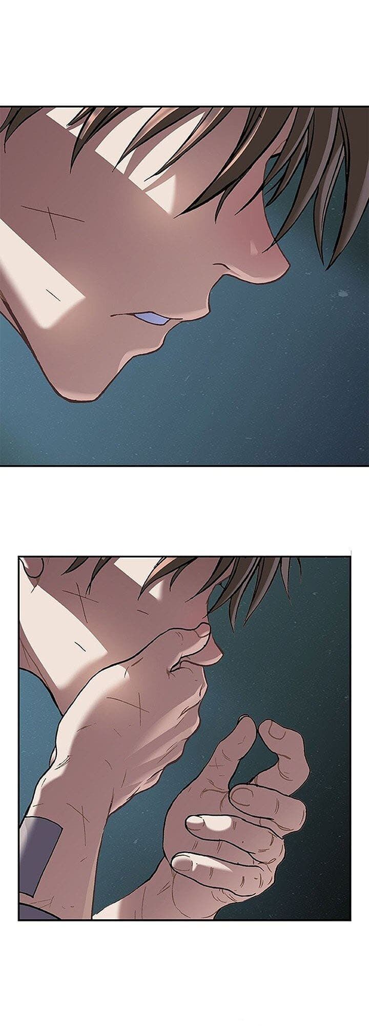 page_50