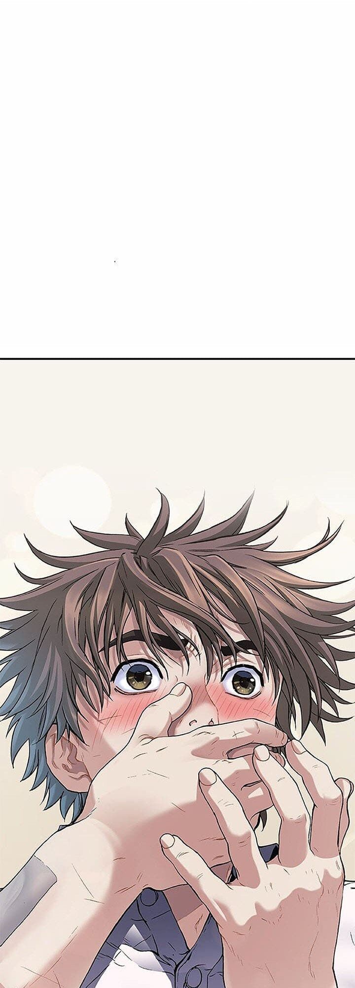 page_51