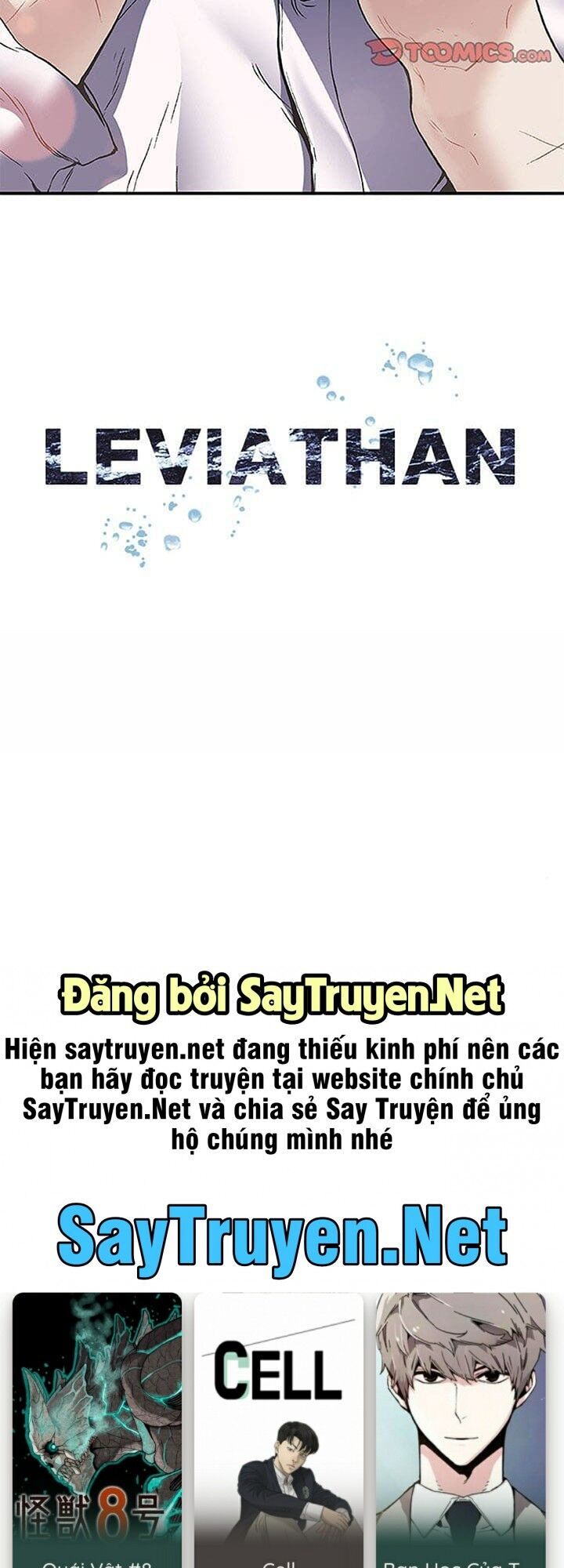 page_52