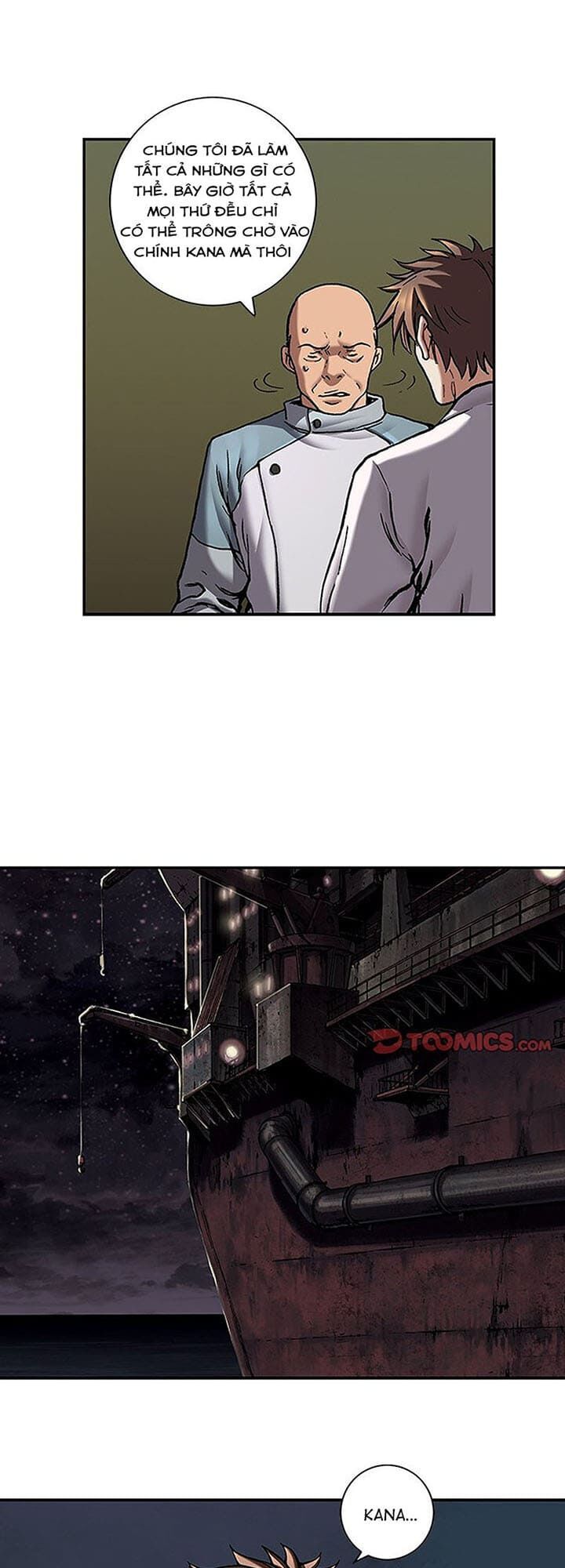 page_6