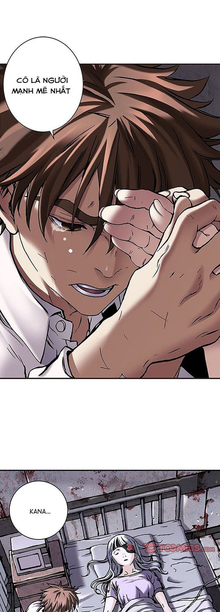 page_8