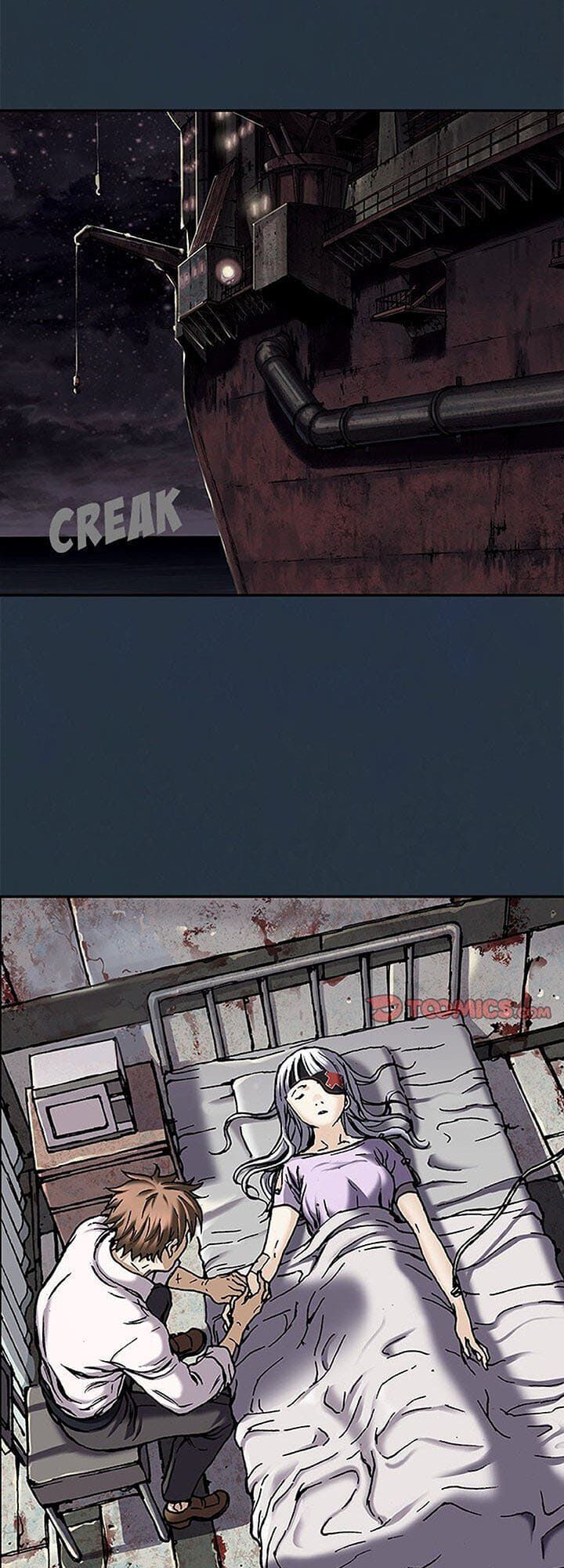 page_1