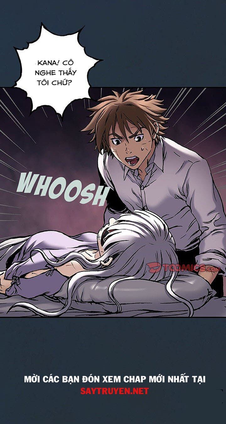 page_11