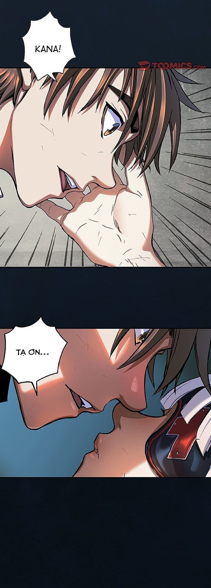 page_15