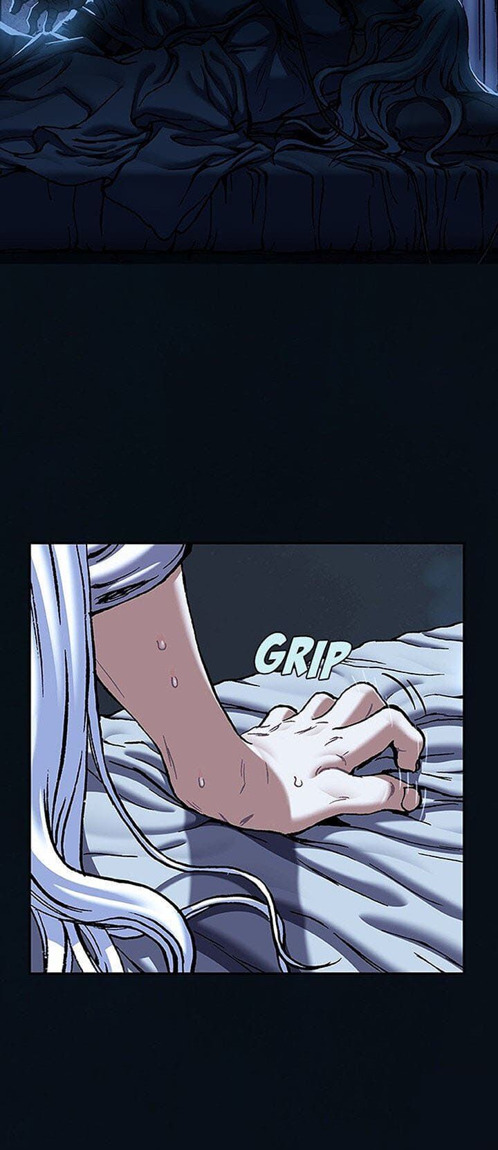 page_17
