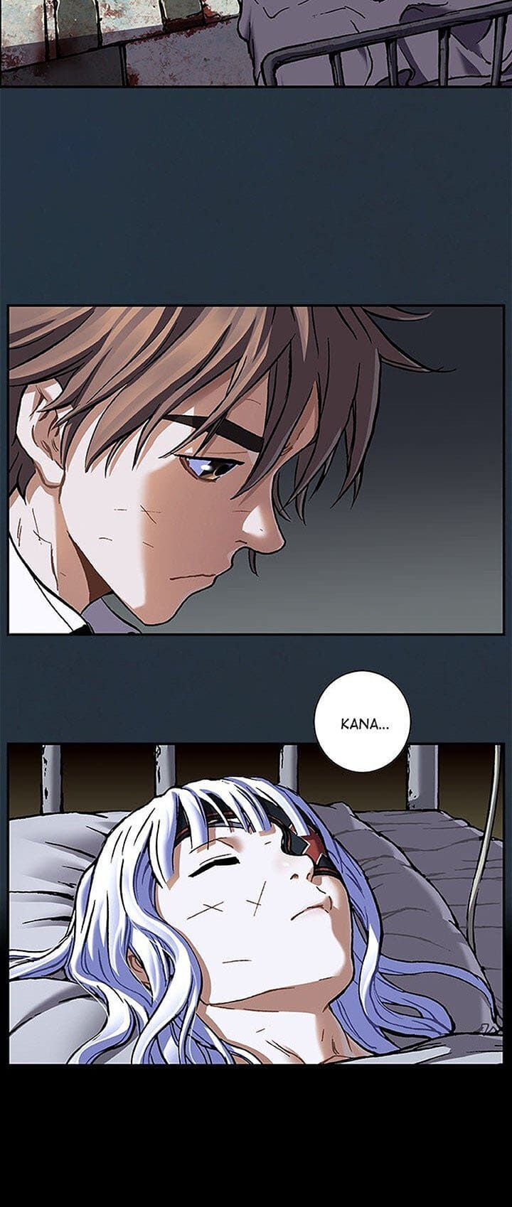 page_2