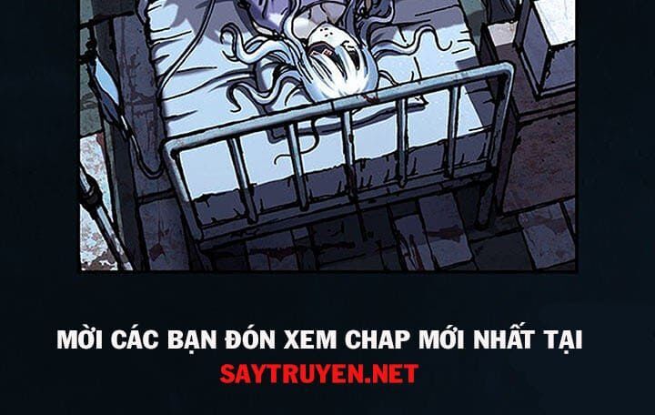 page_23