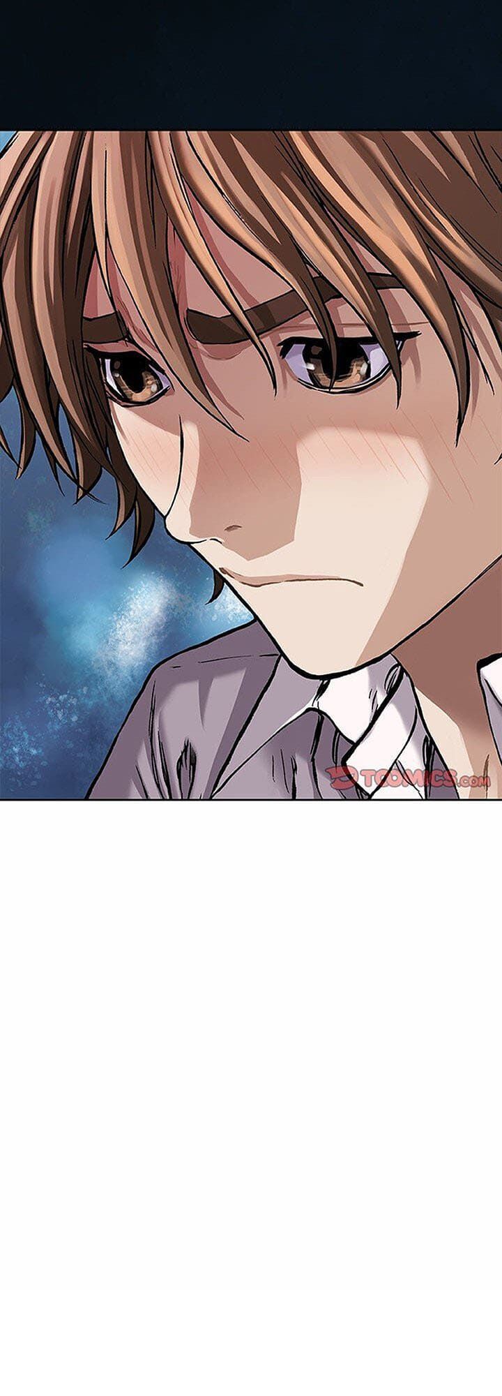 page_24