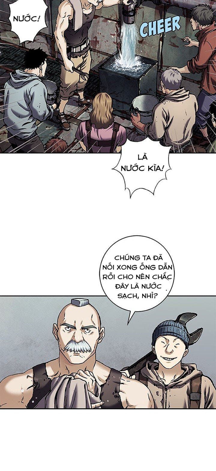 page_26