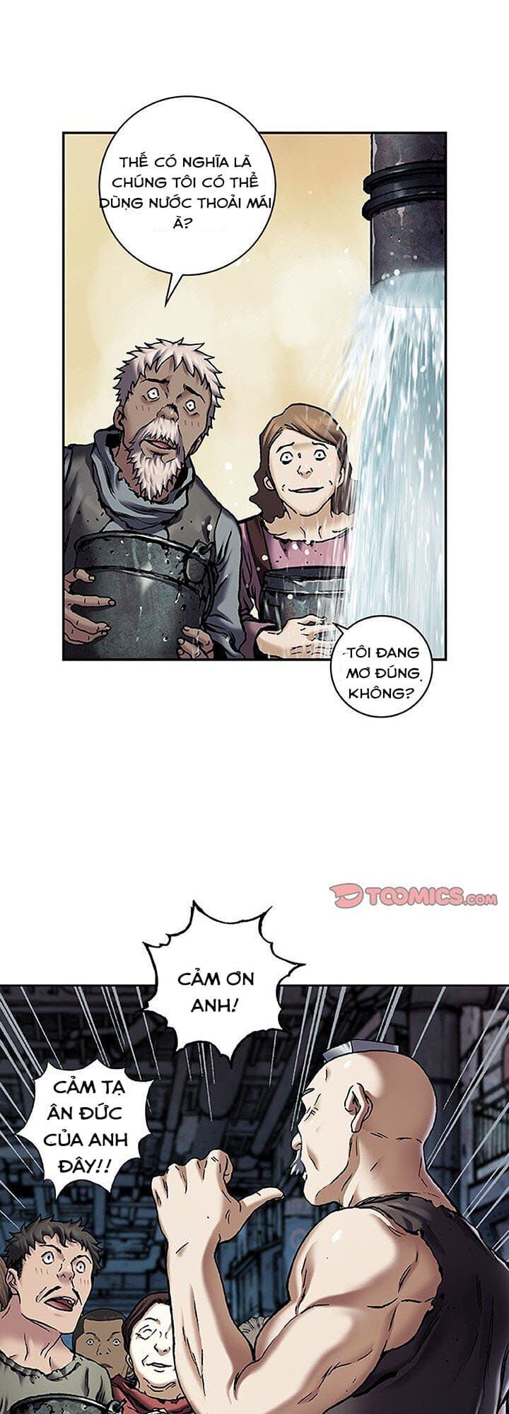 page_27