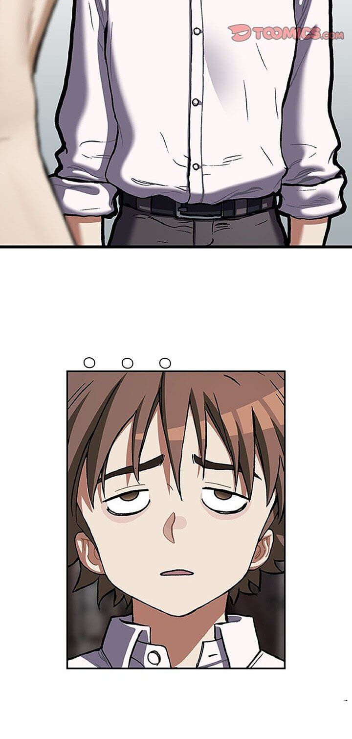 page_29