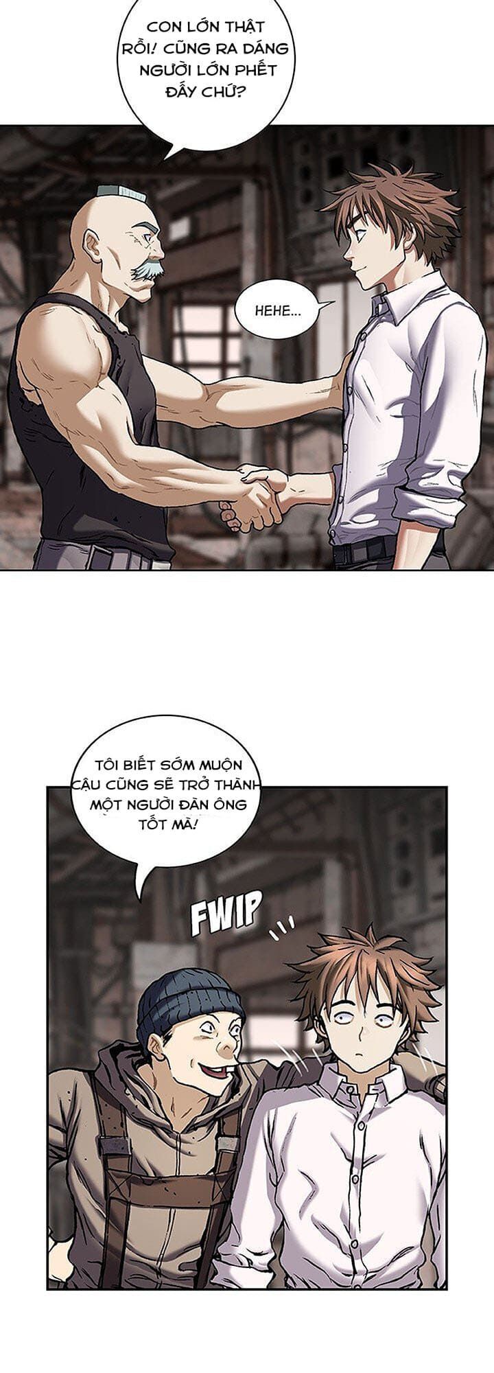 page_31