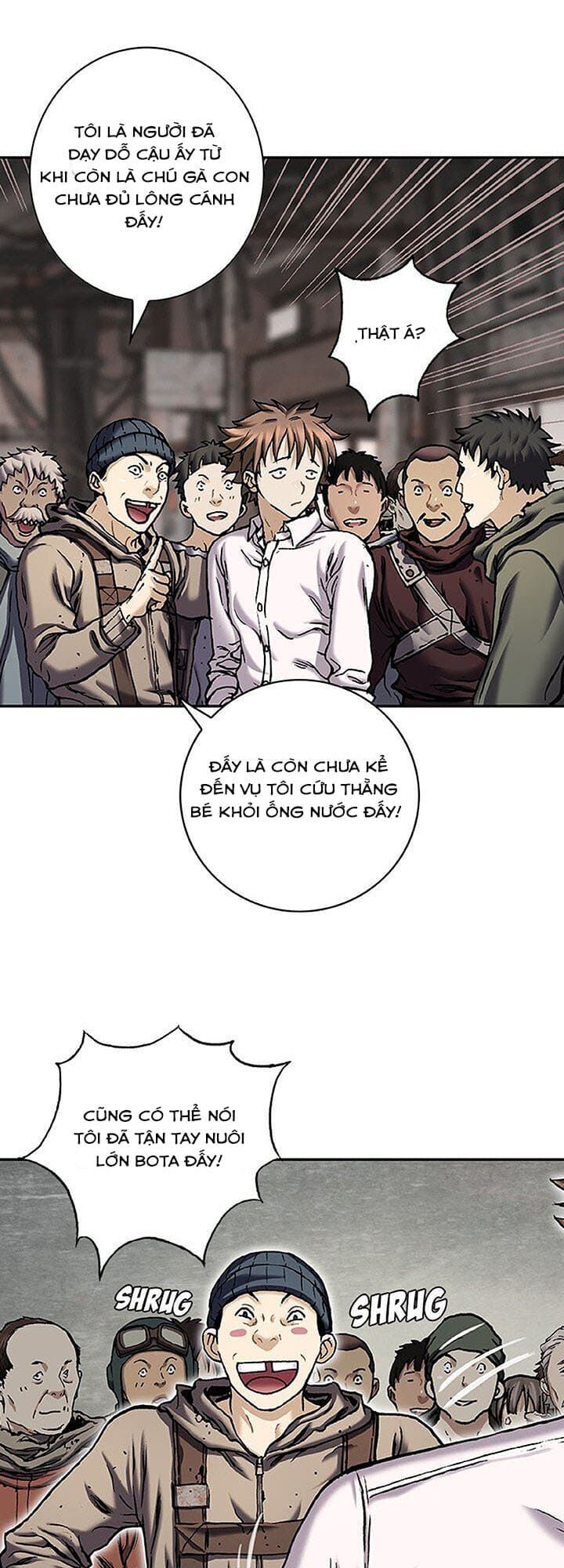 page_33