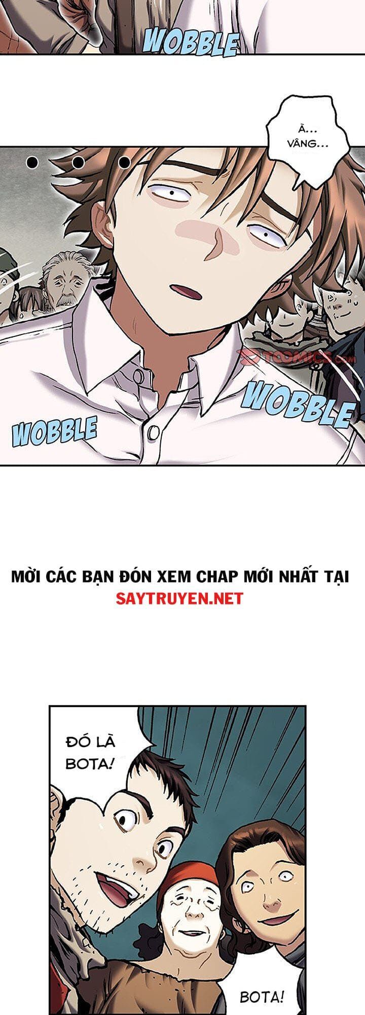 page_34