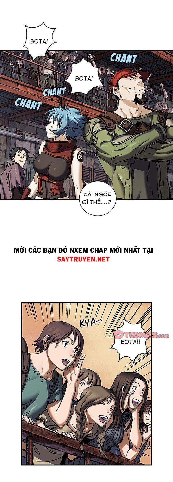 page_36