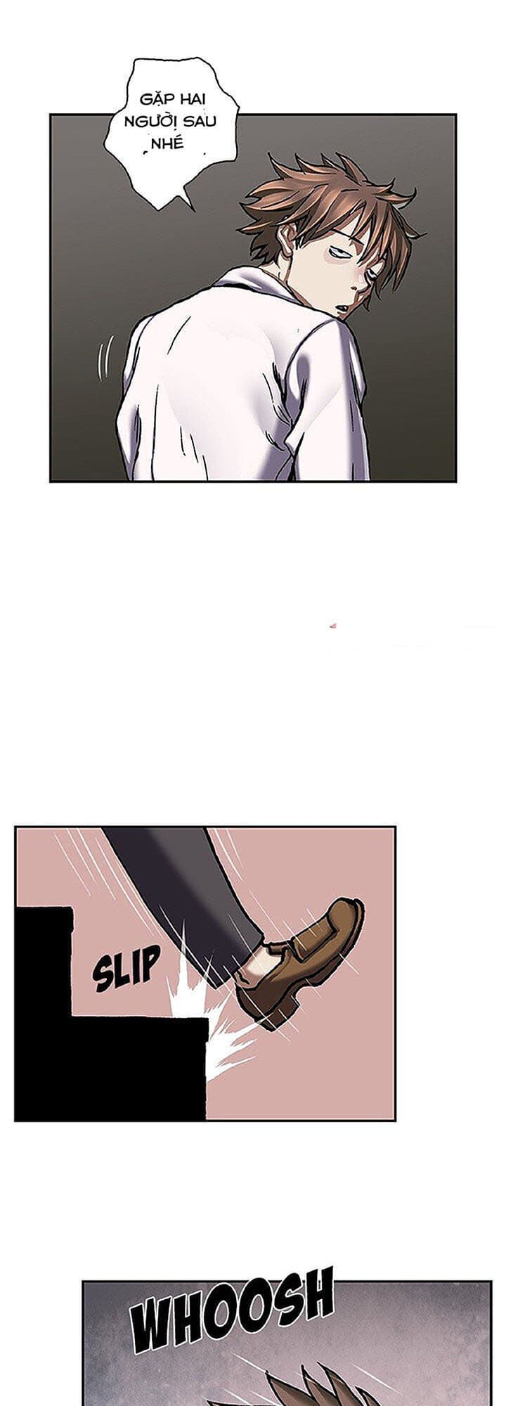 page_40