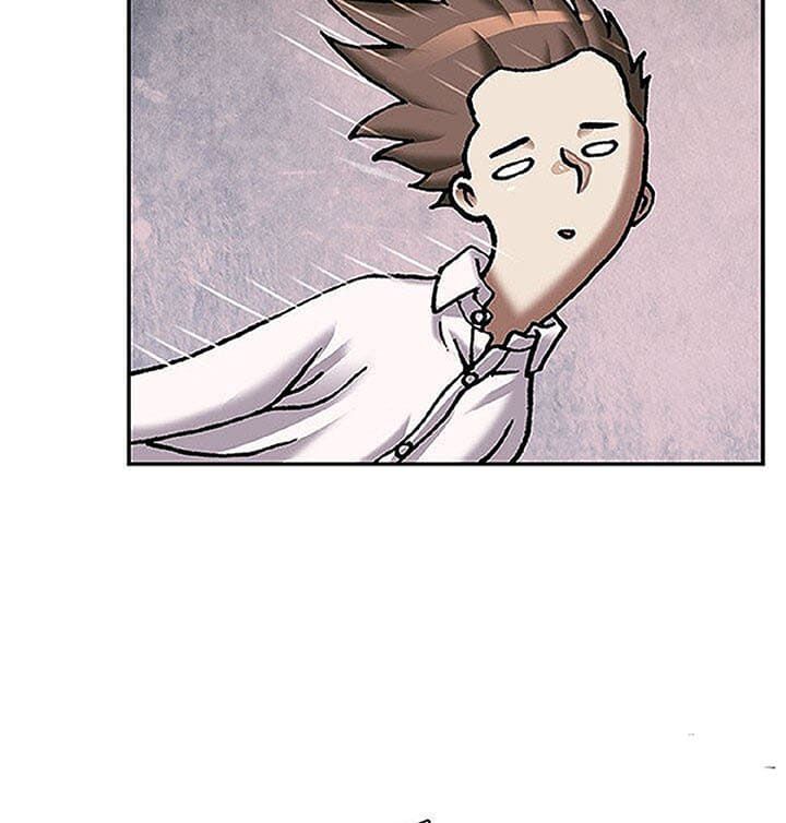 page_41