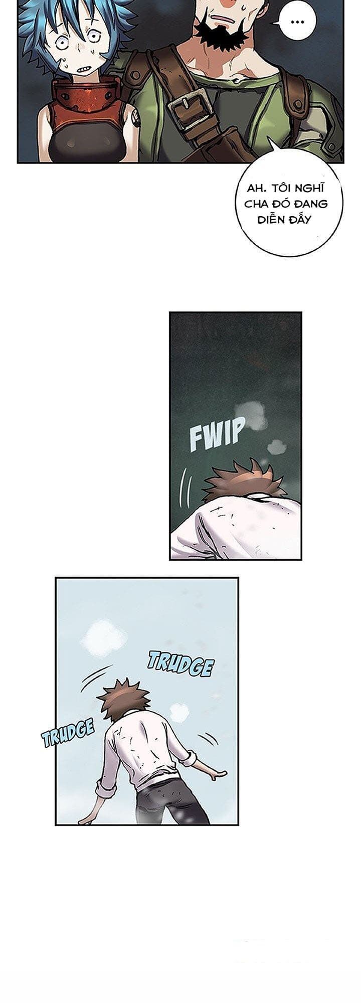 page_43
