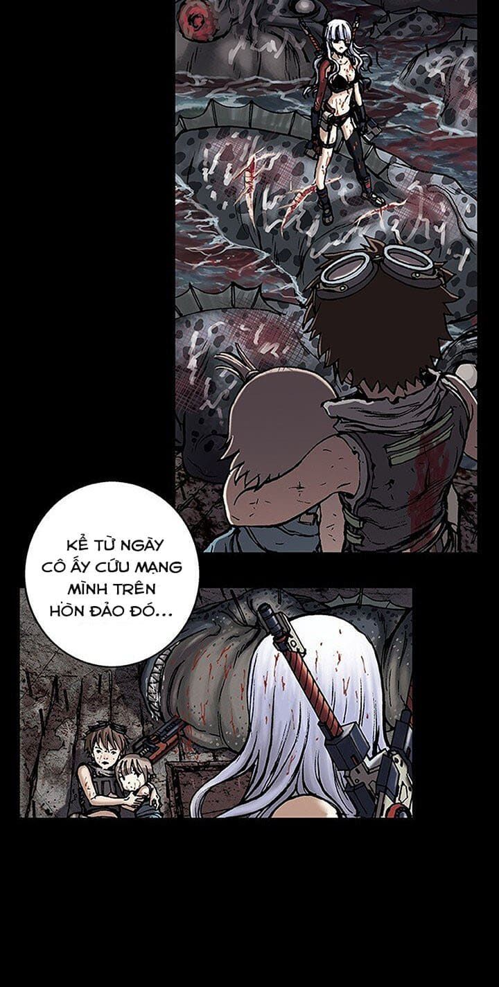 page_5