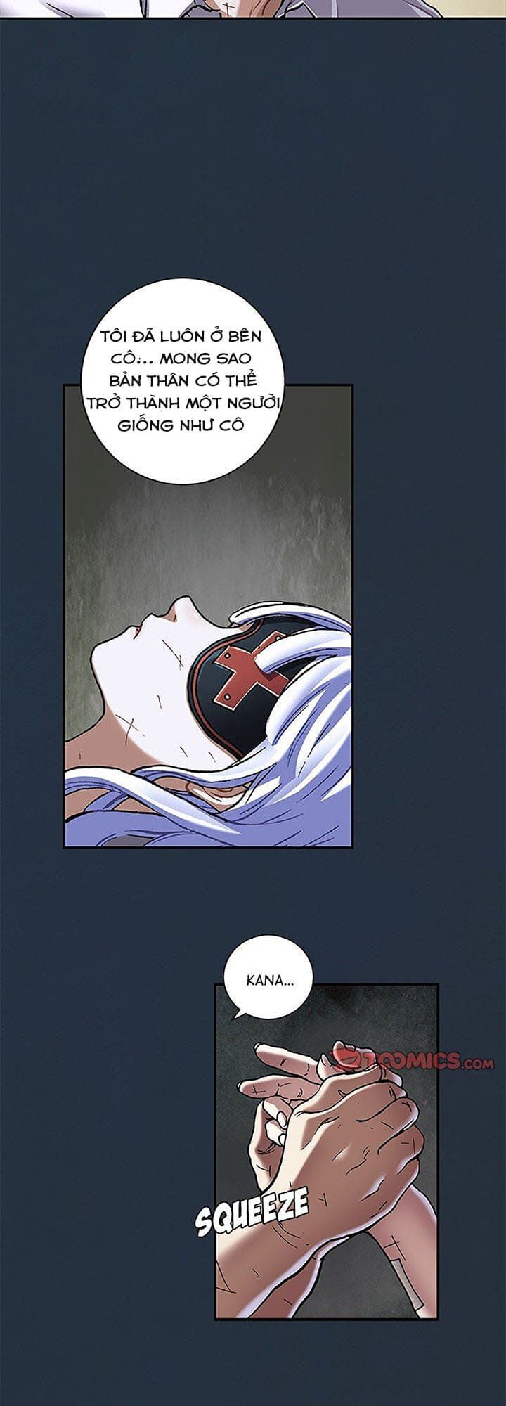 page_7