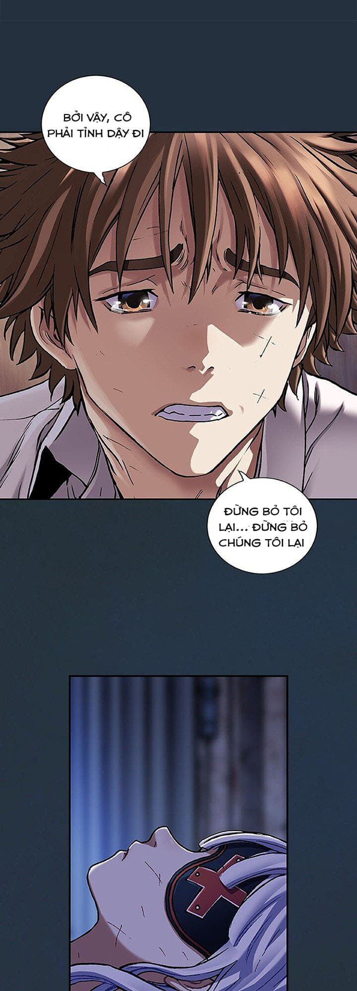 page_9