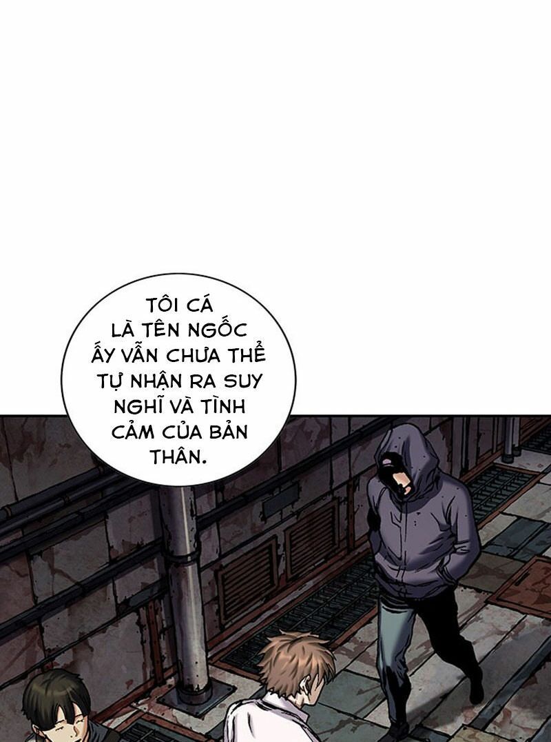 page_11