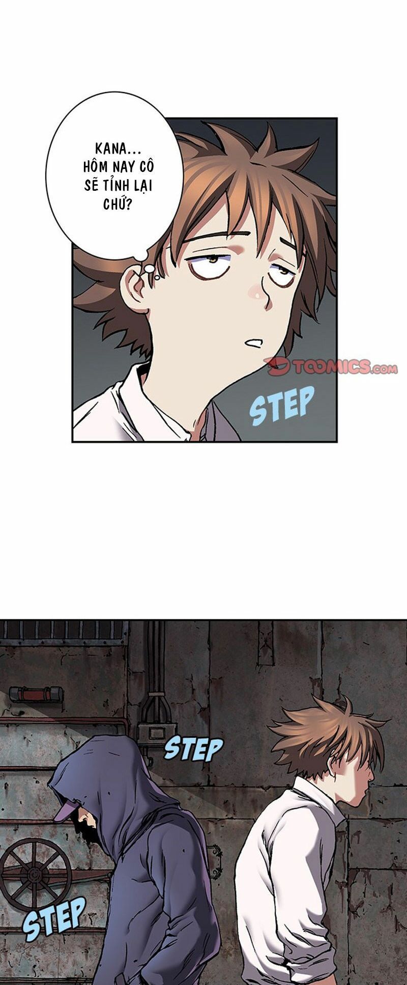 page_13