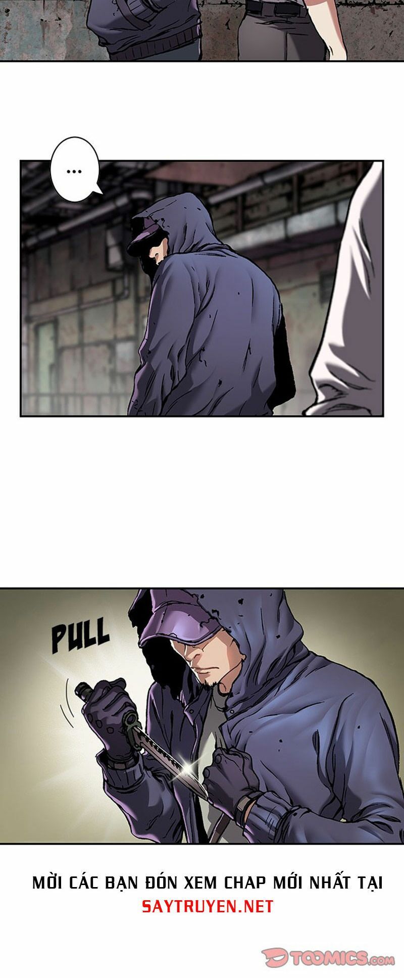 page_14