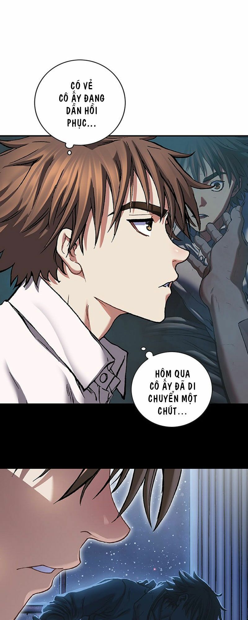 page_16