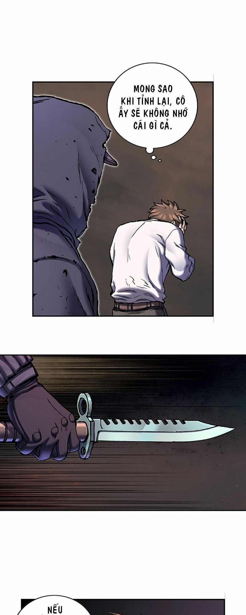 page_19