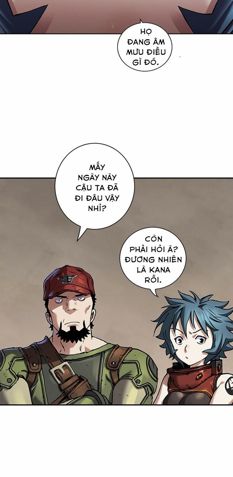 page_2