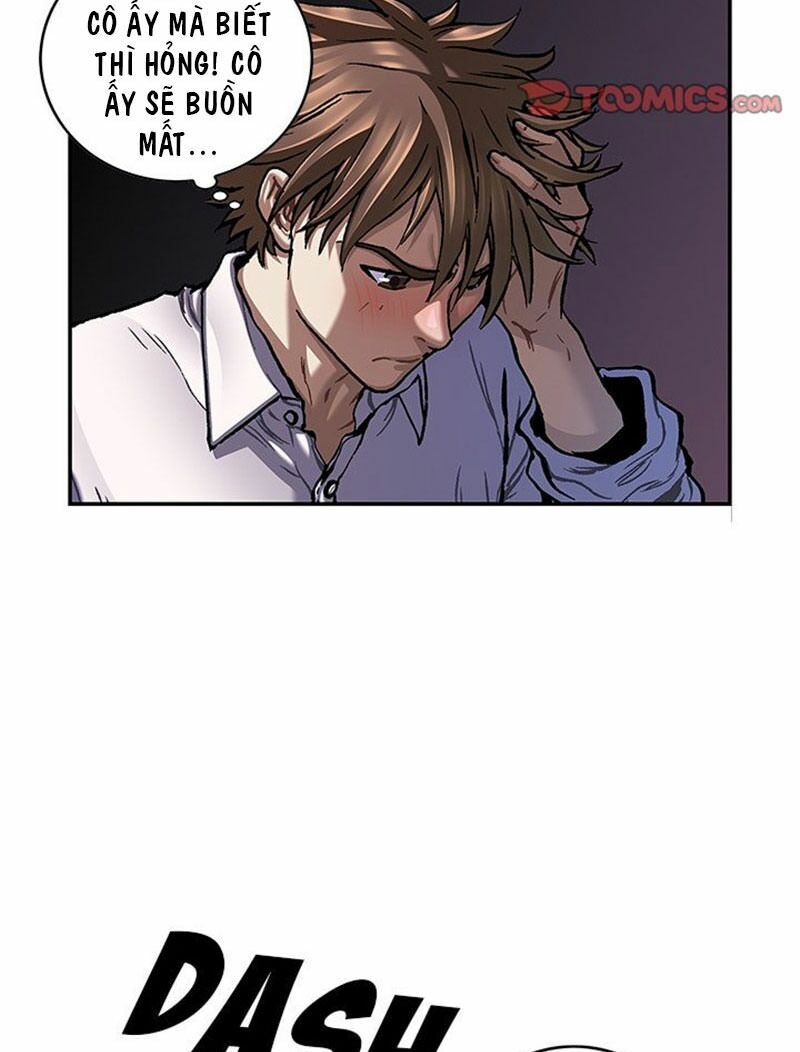 page_20